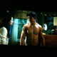 Image for article titled Howling At New Moon: Midnight Screening Is Total Mayhem